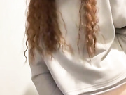 Alisa_kisa