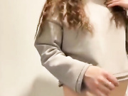 Alisa_kisa