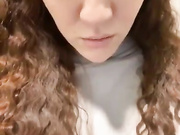 Alisa_kisa