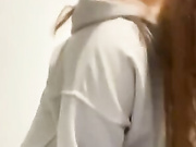 Alisa_kisa