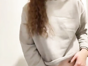 Alisa_kisa