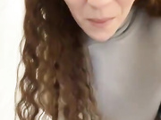 Alisa_kisa