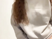 Alisa_kisa