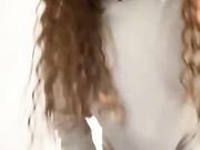 Alisa_kisa