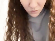 Alisa_kisa