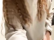 Alisa_kisa