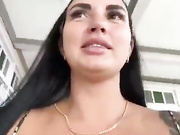 KROSHKA_N