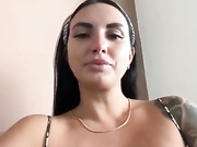 KROSHKA_N