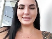 KROSHKA_N