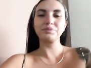 KROSHKA_N