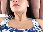 Watch Free Carolina_Novoa 2022-08-06