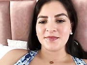 Watch Free Carolina_Novoa 2022-08-06