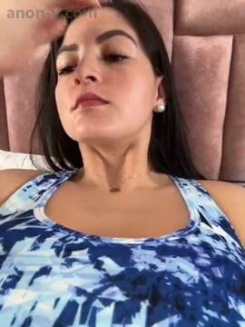 Watch Free Carolina_Novoa 2022-08-06