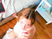 Liass_Molly