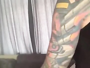 blondinochkaa (с парнем)