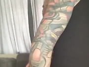 blondinochkaa (с парнем)