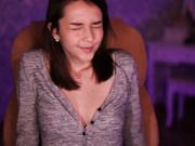 oooops_