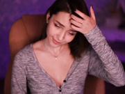 oooops_