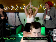 Kristian054