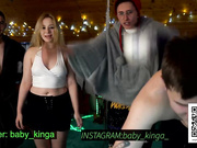 Kristian054