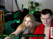 Kristian054