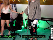 Kristian054