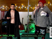 Kristian054
