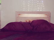 tiny_hat