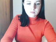 Annushka_