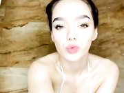 selti (Shemao) onlyfans