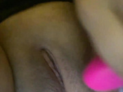 Anny-bb
