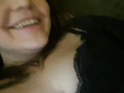 Anny-bb