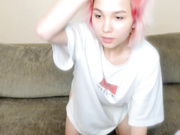 KarinaChan
