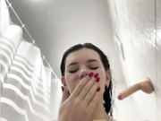 LadySunshine-