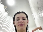 LadySunshine-