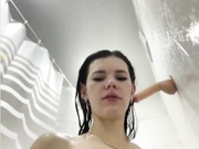 LadySunshine-