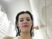 LadySunshine-