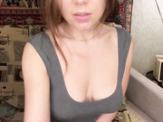 MyLittlegi