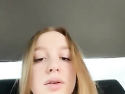 Dandimilk