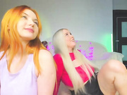 Общение с пользователем Amazongirls в онлайн-видеочате (18+) 2023-02-11 13_53