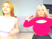 Общение с пользователем Amazongirls в онлайн-видеочате (18+) 2023-02-11 13_40