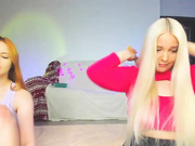 Общение с пользователем Amazongirls в онлайн-видеочате (18+) 2023-02-11 13_40