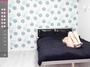 99faerie99 (faerie9999999)