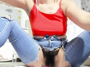 Общение с пользователем Baby_Inna в онлайн-видеочате (18+) 2023-02-11 13_15