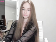 99faerie99 (faerie9999999)