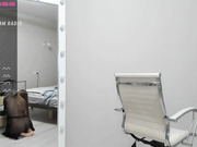 99faerie99 (faerie9999999)