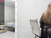 99faerie99 (faerie9999999)