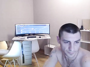 Общение с пользователем Vitalynataly в онлайн-видеочате (18+) 2023-02-10 23_14