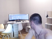 Общение с пользователем Vitalynataly в онлайн-видеочате (18+) 2023-02-10 23_14