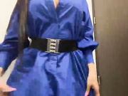 Carolina_Novoa бесплатное вебкам шоу и XXX чат _ xHamsterLive 2023-02-10 23_10